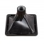 P-audio PH-180